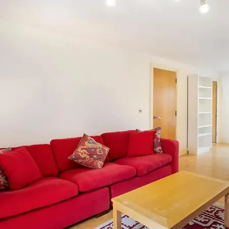 Apartment Cozy 2 Bedroom - After Booking Request - Peаse Contаct Our Manаger On Tеlegram, To Confirm Your Booking - Telegrаm Username Is - Armasbook Helsinki